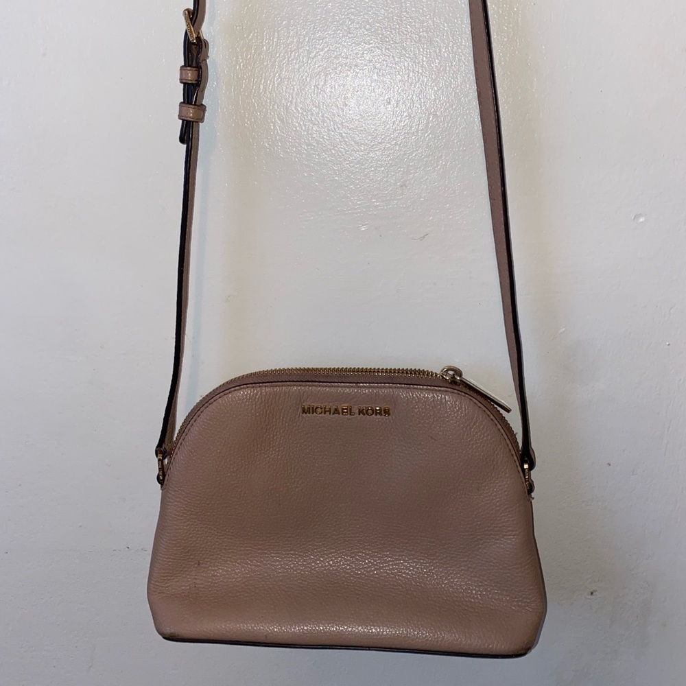 Michael Kors Crossbody